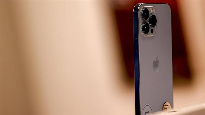 Apple’dan tarihi hamle! iPhone 19 iptal edildi, doğrudan iPhone 20 geliyor! 6